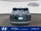 2026 Hyundai Palisade Hybrid Blue SEL Premium 7 Passenger