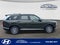 2026 Hyundai Palisade Hybrid Blue SEL Premium 7 Passenger