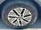 2027 Hyundai Palisade Hybrid Blue SEL Premium 8 Passenger