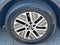 2027 Hyundai Palisade Hybrid Blue SEL Premium 8 Passenger