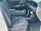 2027 Hyundai Palisade Hybrid Blue SEL Premium 8 Passenger