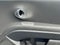 2027 Hyundai Palisade Hybrid Blue SEL Premium 8 Passenger