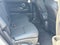 2027 Hyundai Palisade Hybrid Blue SEL Premium 8 Passenger