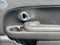 2027 Hyundai Palisade Hybrid Blue SEL Premium 8 Passenger