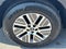 2027 Hyundai Palisade Hybrid Blue SEL Premium 8 Passenger
