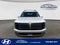 2027 Hyundai Palisade Hybrid Blue SEL Premium 8 Passenger