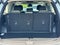 2027 Hyundai Palisade Hybrid Blue SEL Premium 8 Passenger