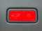 2027 Hyundai Palisade Hybrid Blue SEL Premium 8 Passenger
