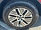 2027 Hyundai Palisade Hybrid Blue SEL Premium 8 Passenger