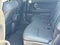 2027 Hyundai Palisade Hybrid Blue SEL Premium 8 Passenger