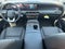 2027 Hyundai Palisade Hybrid Blue SEL Premium 8 Passenger