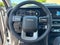 2027 Hyundai Palisade Hybrid Blue SEL Premium 8 Passenger