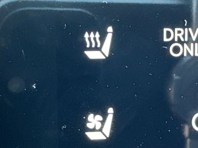 2027 Hyundai Palisade Hybrid Blue SEL Premium 8 Passenger