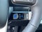 2027 Hyundai Palisade Hybrid Blue SEL Premium 8 Passenger