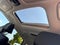 2027 Hyundai Palisade Hybrid Blue SEL Premium 8 Passenger