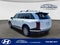 2027 Hyundai Palisade Hybrid Blue SEL Premium 8 Passenger