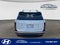 2027 Hyundai Palisade Hybrid Blue SEL Premium 8 Passenger