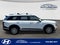 2027 Hyundai Palisade Hybrid Blue SEL Premium 8 Passenger