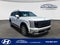 2027 Hyundai Palisade Hybrid Blue SEL Premium 8 Passenger