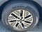2027 Hyundai Palisade Hybrid Blue SEL Premium 8 Passenger