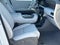 2027 Hyundai Palisade Hybrid Blue SEL Premium 8 Passenger
