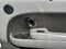 2027 Hyundai Palisade Hybrid Blue SEL Premium 8 Passenger