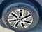 2027 Hyundai Palisade Hybrid Blue SEL Premium 8 Passenger