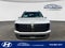 2027 Hyundai Palisade Hybrid Blue SEL Premium 8 Passenger