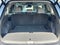 2027 Hyundai Palisade Hybrid Blue SEL Premium 8 Passenger