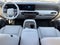 2027 Hyundai Palisade Hybrid Blue SEL Premium 8 Passenger