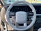 2027 Hyundai Palisade Hybrid Blue SEL Premium 8 Passenger