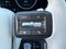 2027 Hyundai Palisade Hybrid Blue SEL Premium 8 Passenger