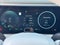 2027 Hyundai Palisade Hybrid Blue SEL Premium 8 Passenger