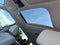 2027 Hyundai Palisade Hybrid Blue SEL Premium 8 Passenger