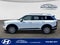 2027 Hyundai Palisade Hybrid Blue SEL Premium 8 Passenger