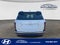 2027 Hyundai Palisade Hybrid Blue SEL Premium 8 Passenger