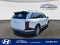 2027 Hyundai Palisade Hybrid Blue SEL Premium 8 Passenger