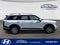 2027 Hyundai Palisade Hybrid Blue SEL Premium 8 Passenger
