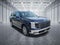 2026 Hyundai Palisade Hybrid Blue SEL Premium 8 Passenger