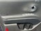 2026 Hyundai Palisade Hybrid Blue SEL Premium 8 Passenger