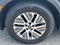 2026 Hyundai Palisade Hybrid Blue SEL Premium 8 Passenger