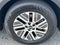 2026 Hyundai Palisade Hybrid Blue SEL Premium 8 Passenger