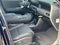 2026 Hyundai Palisade Hybrid Blue SEL Premium 8 Passenger