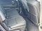 2026 Hyundai Palisade Hybrid Blue SEL Premium 8 Passenger