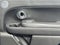 2026 Hyundai Palisade Hybrid Blue SEL Premium 8 Passenger