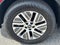 2026 Hyundai Palisade Hybrid Blue SEL Premium 8 Passenger