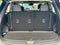 2026 Hyundai Palisade Hybrid Blue SEL Premium 8 Passenger