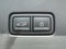 2026 Hyundai Palisade Hybrid Blue SEL Premium 8 Passenger
