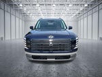 2026 Hyundai Palisade Hybrid Blue SEL Premium 8 Passenger