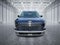 2026 Hyundai Palisade Hybrid Blue SEL Premium 8 Passenger